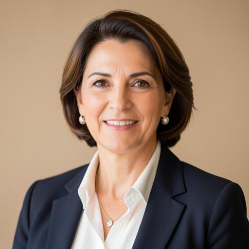 Chiara Bellandi