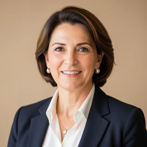 Chiara Bellandi